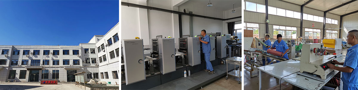 1661140650194501.jpg 未標(biāo)題-1.jpg